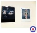 Serie - LEIPZIG22 - 6. Februar 2022 - Grassi Museum - Ausstellung Analog Total - Antje Kroeger (3).JPG